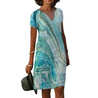 cms/erpbt/backend/web/uploads/erp/collection/images/Women clothes/JINSHANYA/EN689952/img_b/EN689952_img_b_5